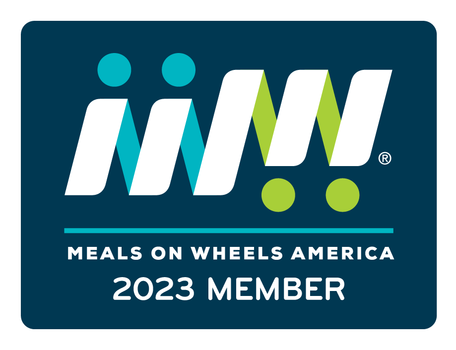 2023_memberbadge__navyblock